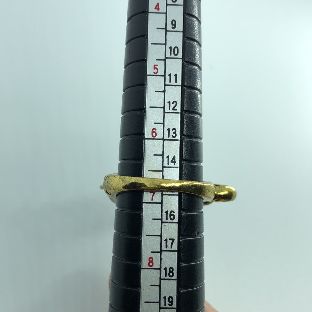 Elephant Ring - image 3